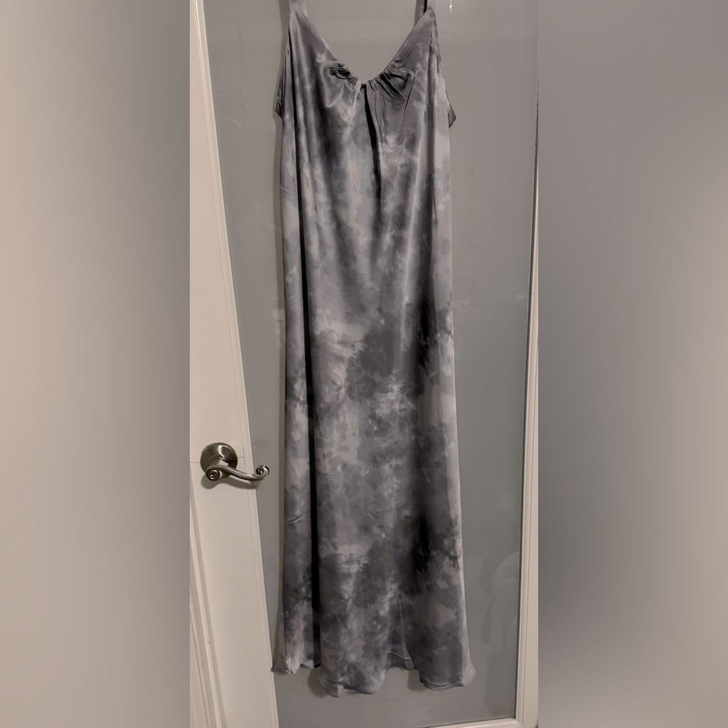 Calvin Kline Dress